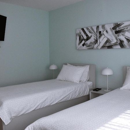 Apartman Bonbon Belisce Luaran gambar
