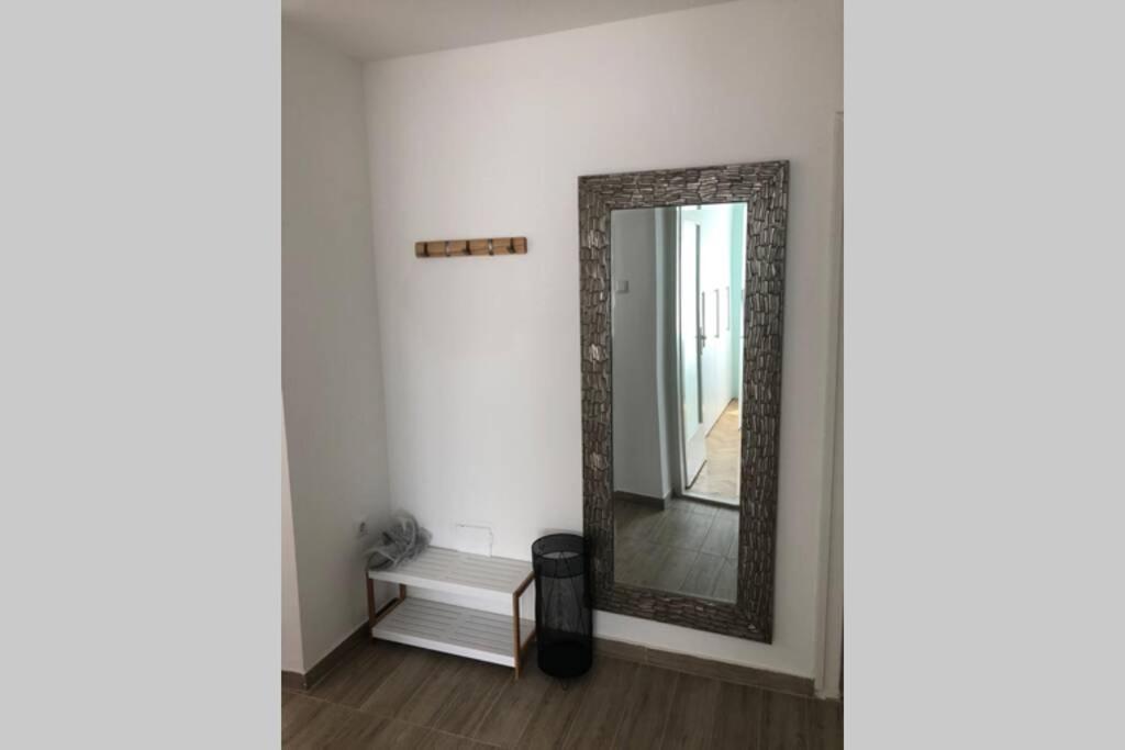 Apartman Bonbon Belisce Luaran gambar